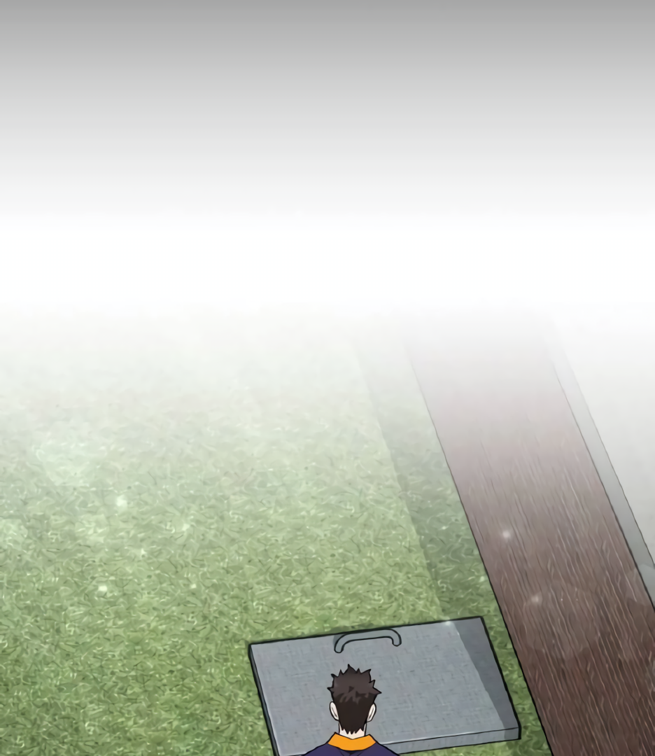 Apocalyptic Chef Awakening Chapter 20 Gambar 96