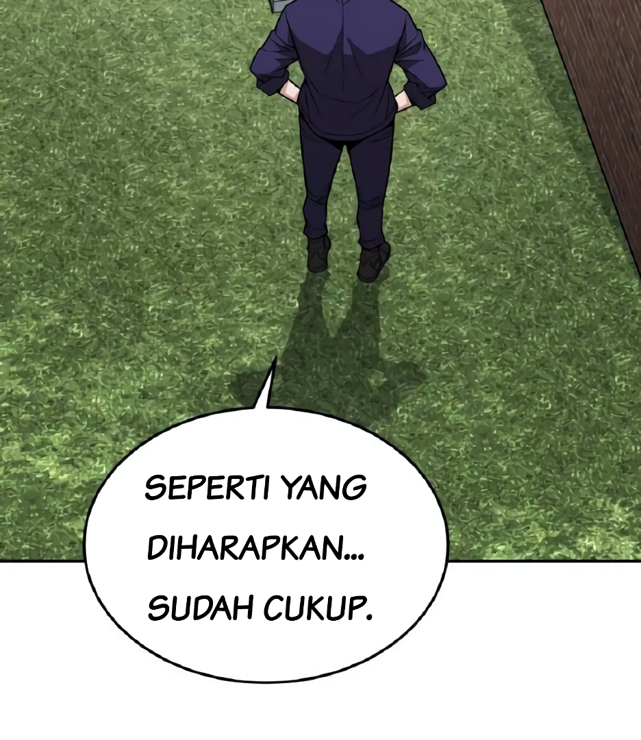 Apocalyptic Chef Awakening Chapter 20 Gambar 97