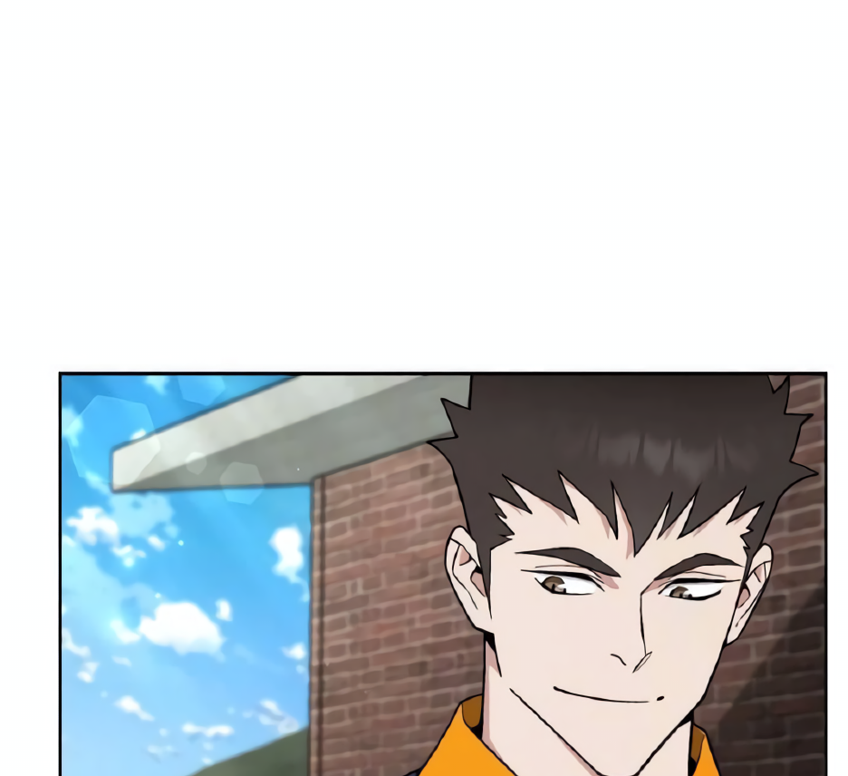 Apocalyptic Chef Awakening Chapter 20 Gambar 98
