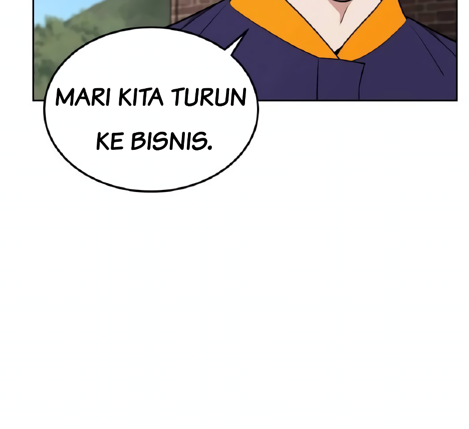 Apocalyptic Chef Awakening Chapter 20 Gambar 99
