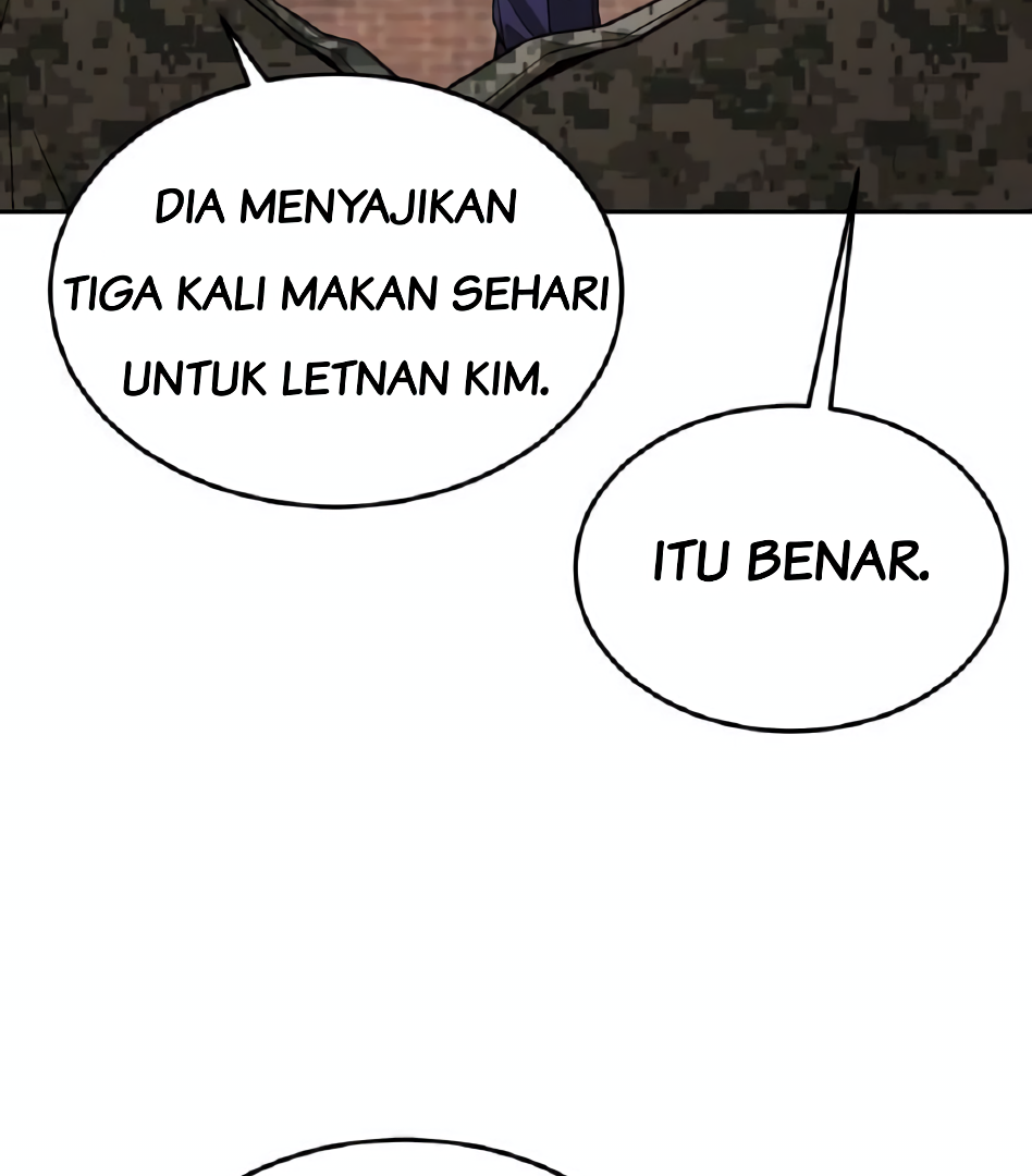 Apocalyptic Chef Awakening Chapter 20 Gambar 101