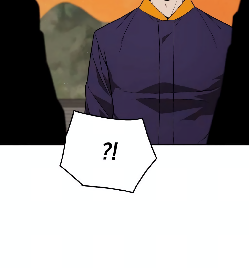 Apocalyptic Chef Awakening Chapter 19 Gambar 10