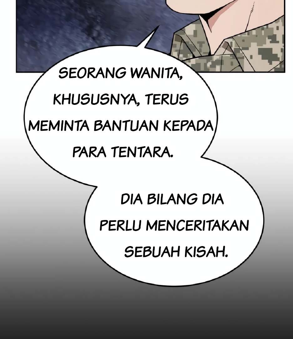 Apocalyptic Chef Awakening Chapter 19 Gambar 100