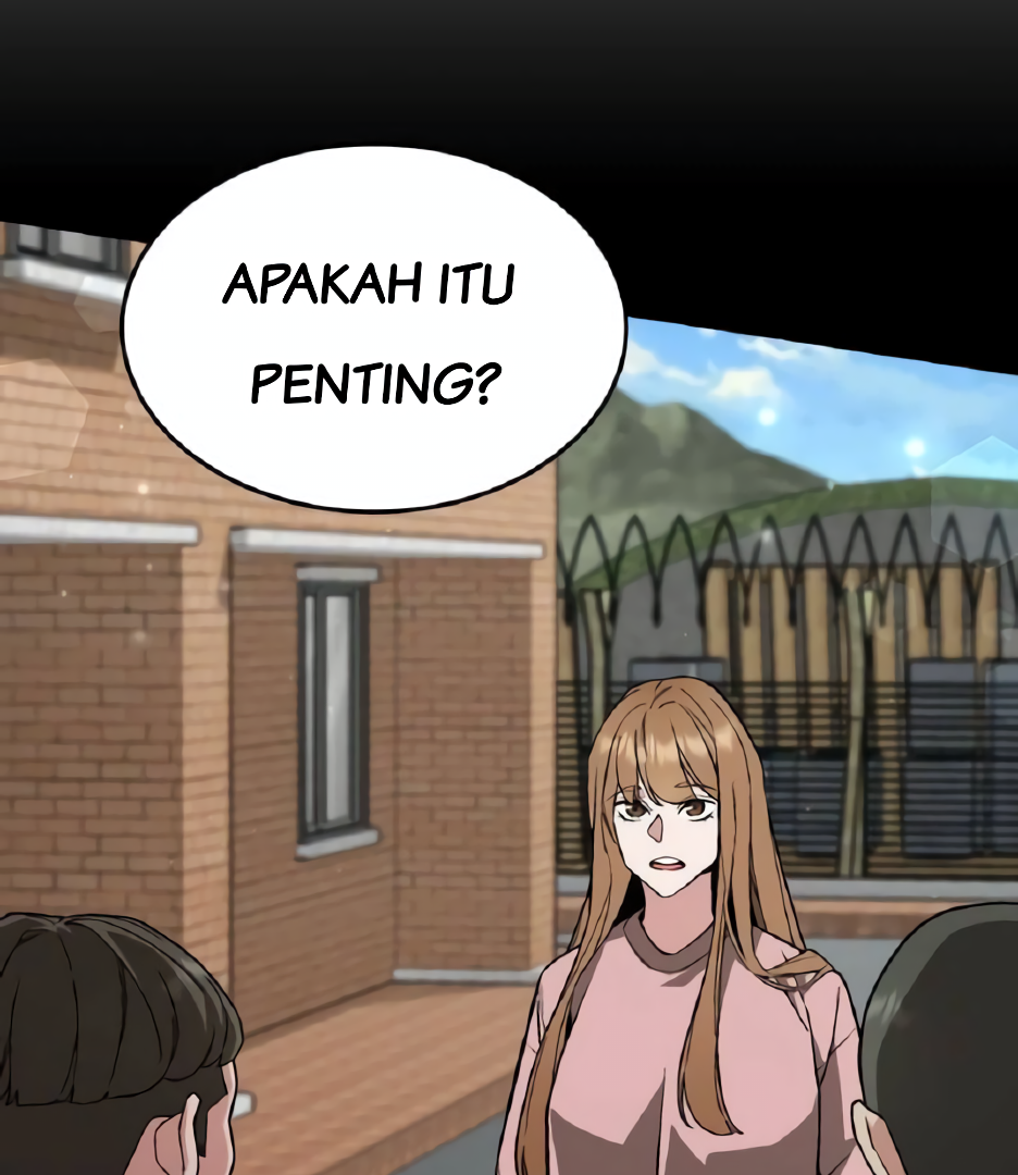 Apocalyptic Chef Awakening Chapter 19 Gambar 101