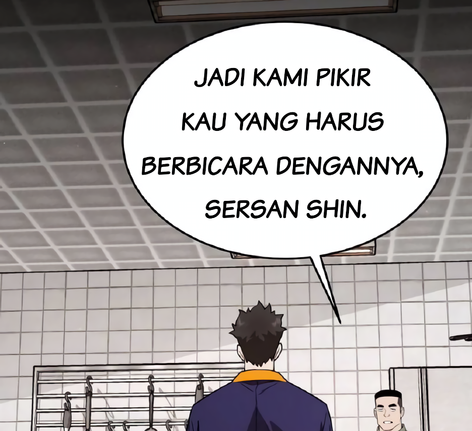Apocalyptic Chef Awakening Chapter 19 Gambar 103
