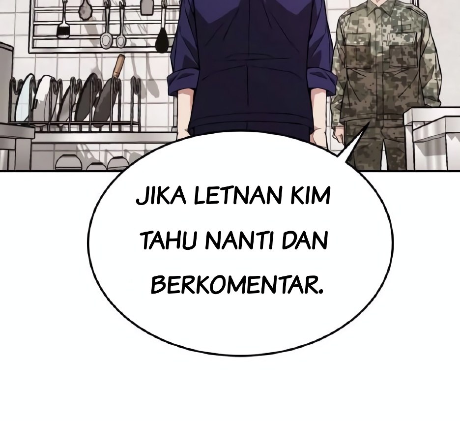Apocalyptic Chef Awakening Chapter 19 Gambar 104