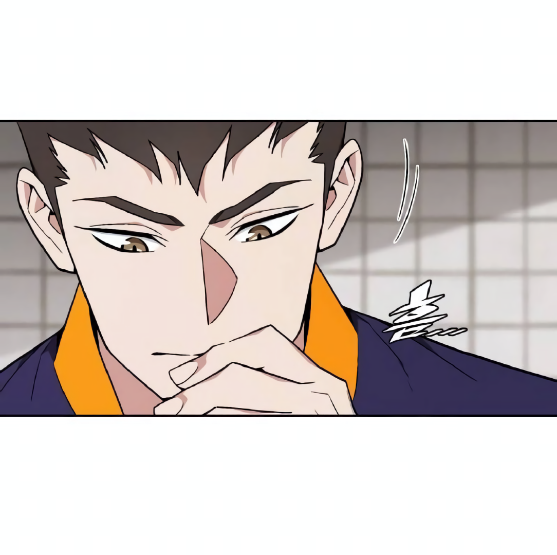 Apocalyptic Chef Awakening Chapter 19 Gambar 105