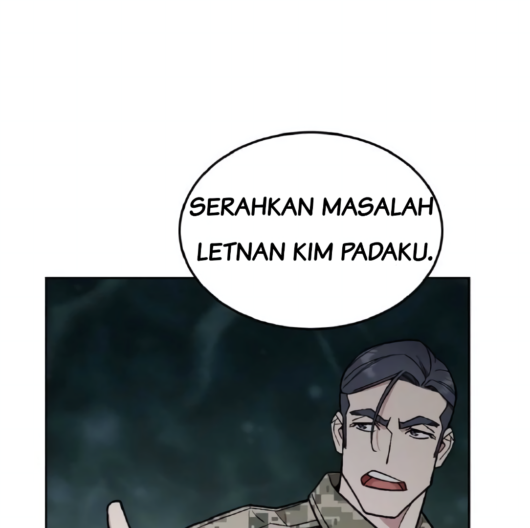 Apocalyptic Chef Awakening Chapter 19 Gambar 106