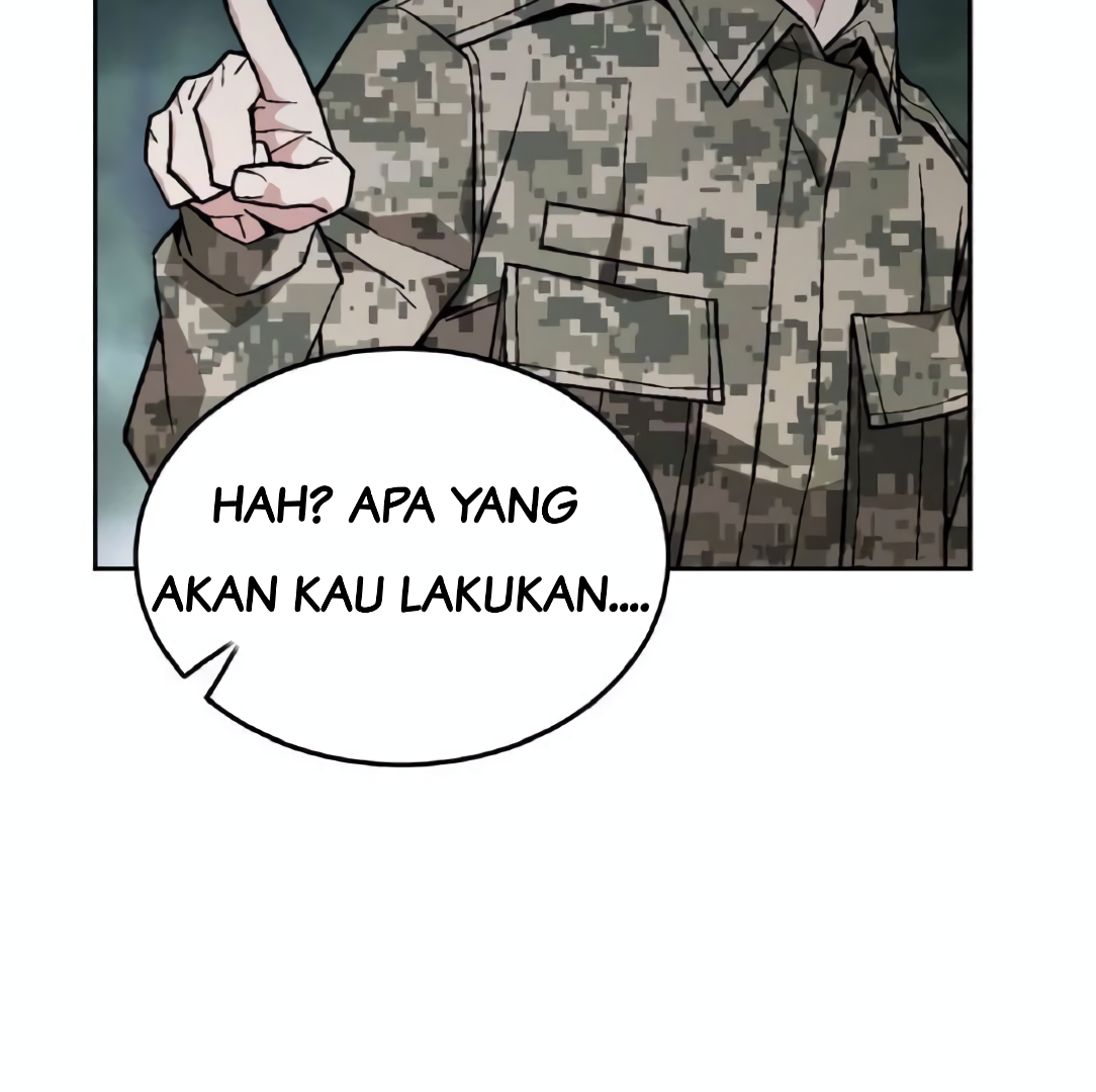 Apocalyptic Chef Awakening Chapter 19 Gambar 107