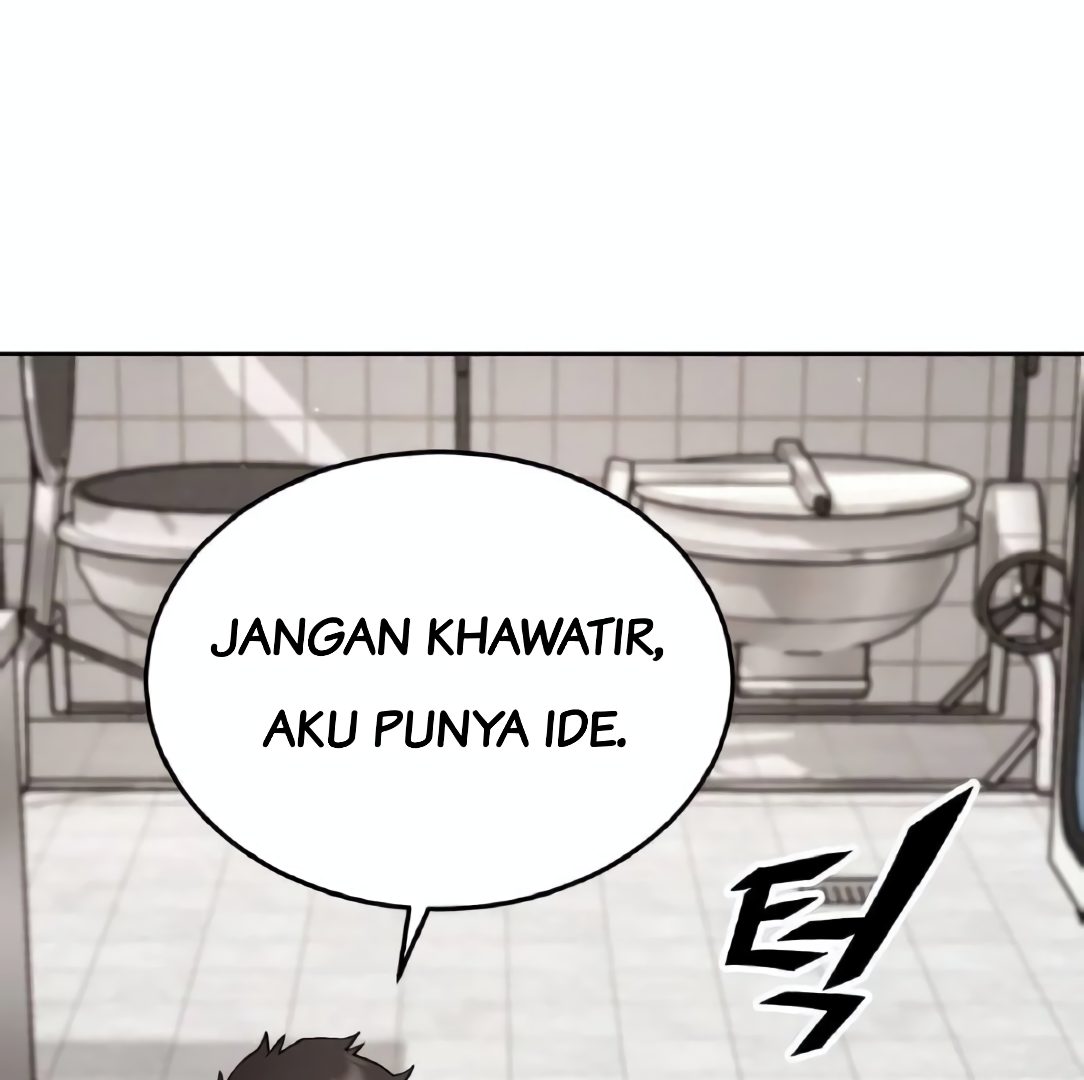 Apocalyptic Chef Awakening Chapter 19 Gambar 108