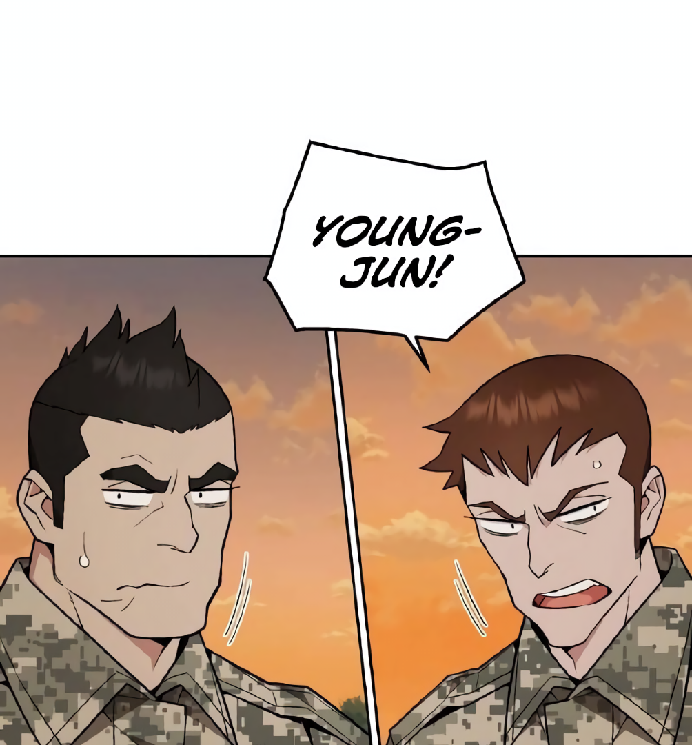 Apocalyptic Chef Awakening Chapter 19 Gambar 11