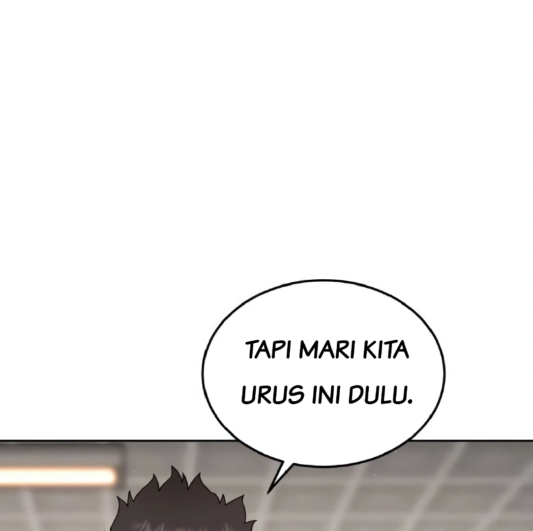 Apocalyptic Chef Awakening Chapter 19 Gambar 110