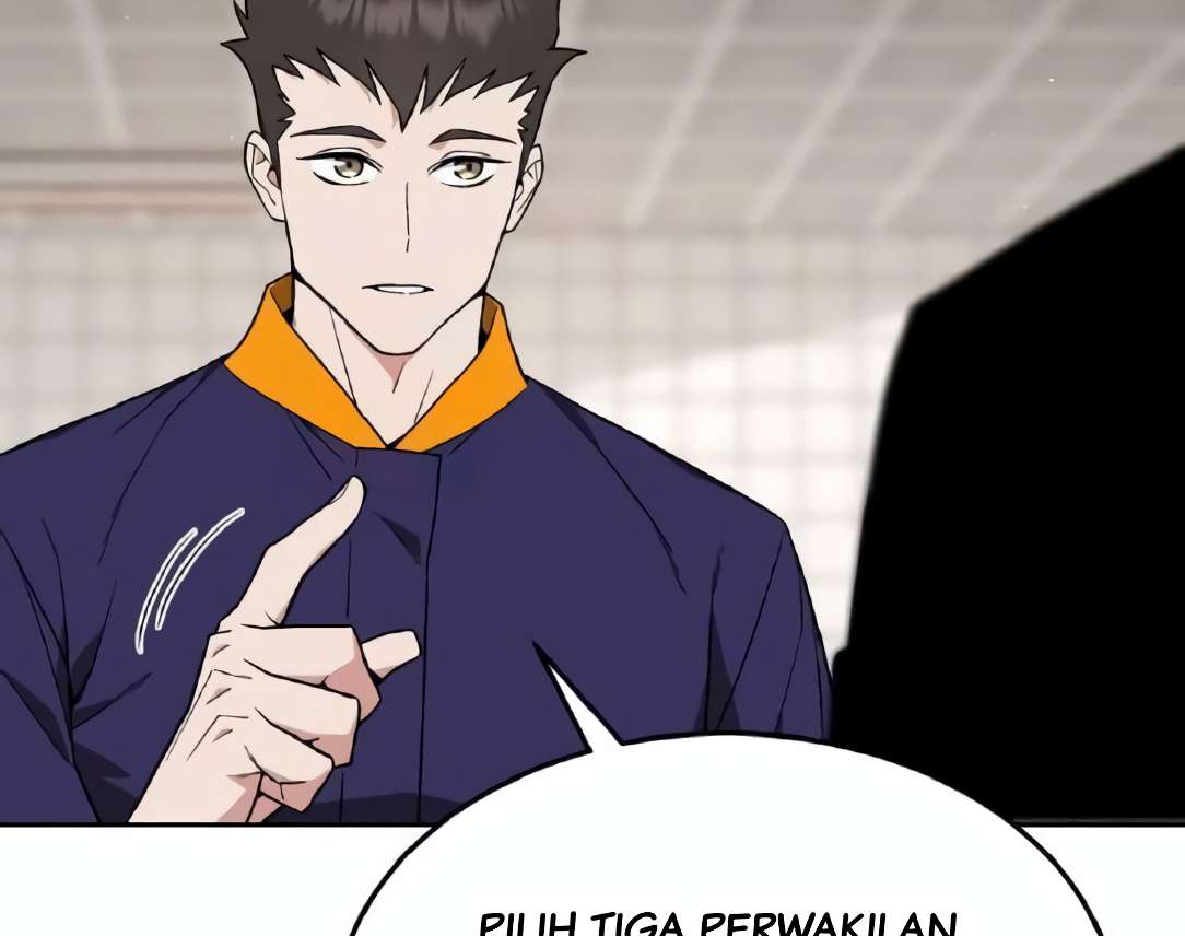 Apocalyptic Chef Awakening Chapter 19 Gambar 111