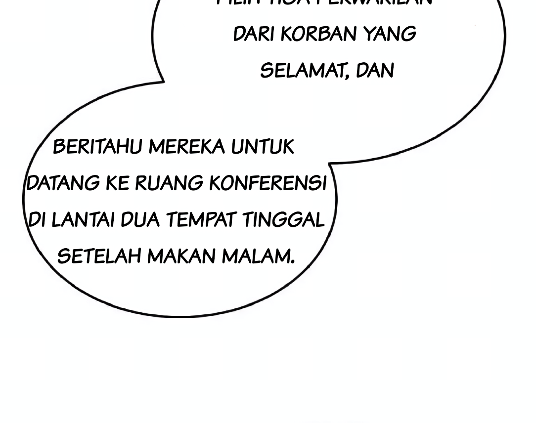 Apocalyptic Chef Awakening Chapter 19 Gambar 112