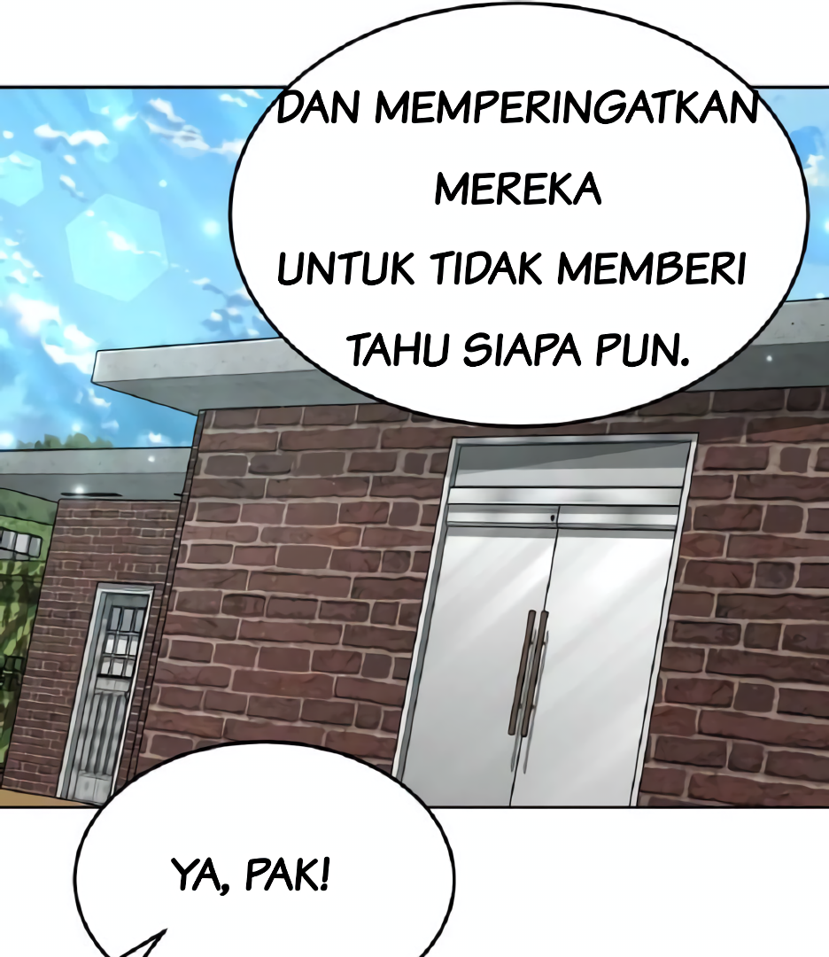 Apocalyptic Chef Awakening Chapter 19 Gambar 113