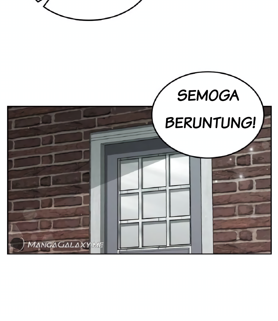 Apocalyptic Chef Awakening Chapter 19 Gambar 114