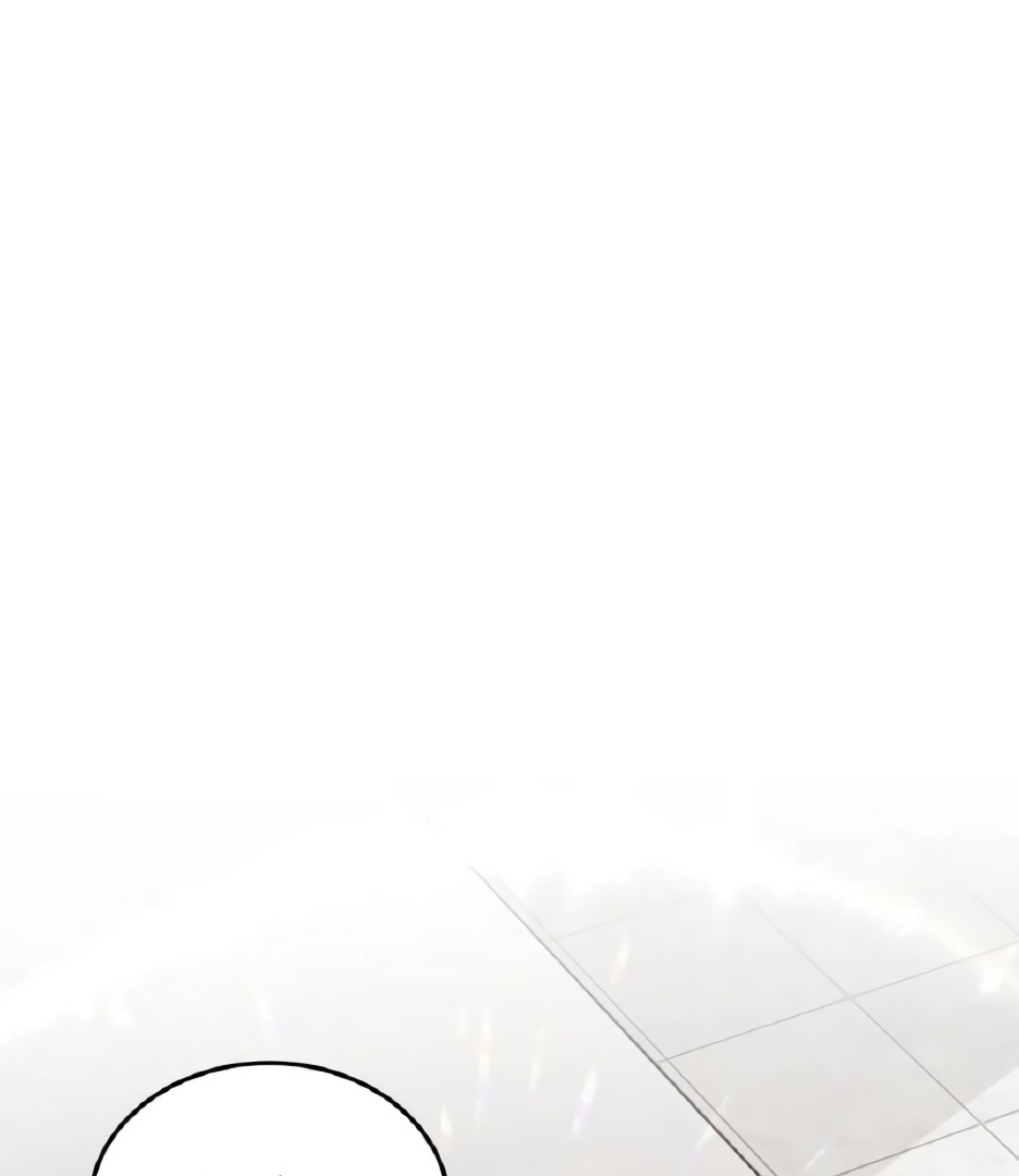 Apocalyptic Chef Awakening Chapter 19 Gambar 115