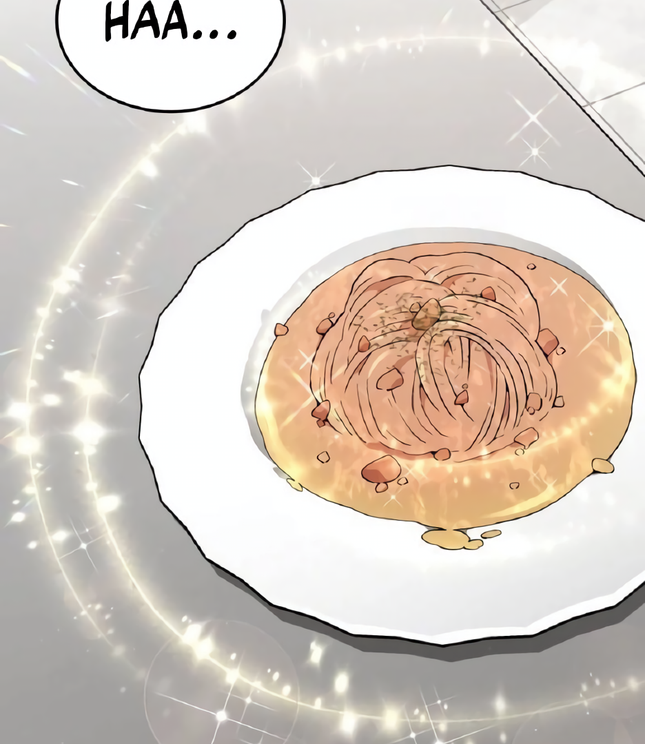 Apocalyptic Chef Awakening Chapter 19 Gambar 116