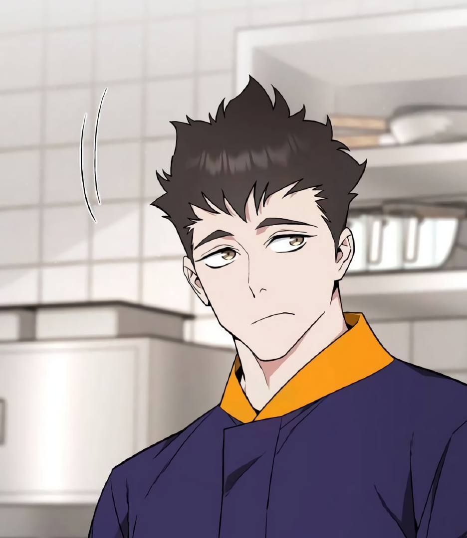 Apocalyptic Chef Awakening Chapter 19 Gambar 118