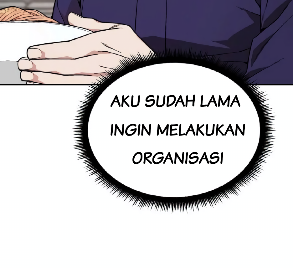 Apocalyptic Chef Awakening Chapter 19 Gambar 119
