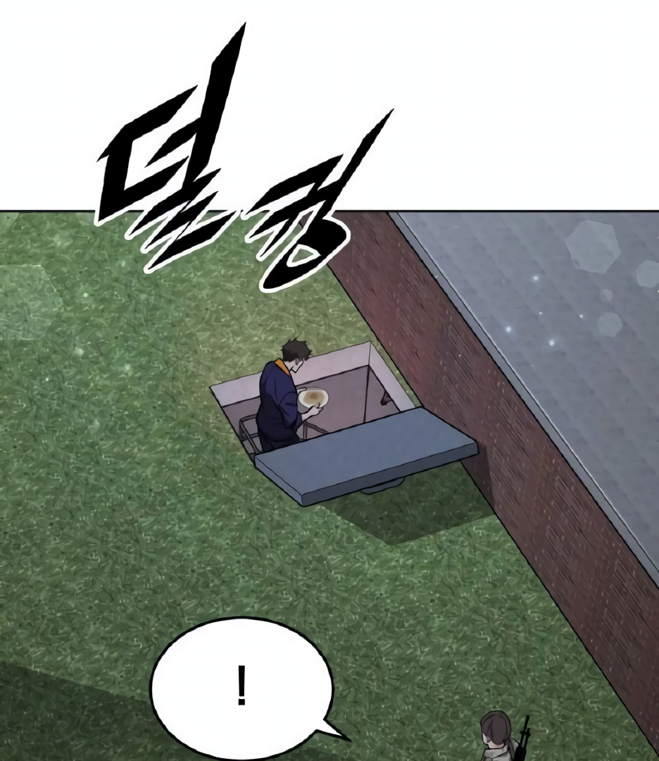 Apocalyptic Chef Awakening Chapter 19 Gambar 121