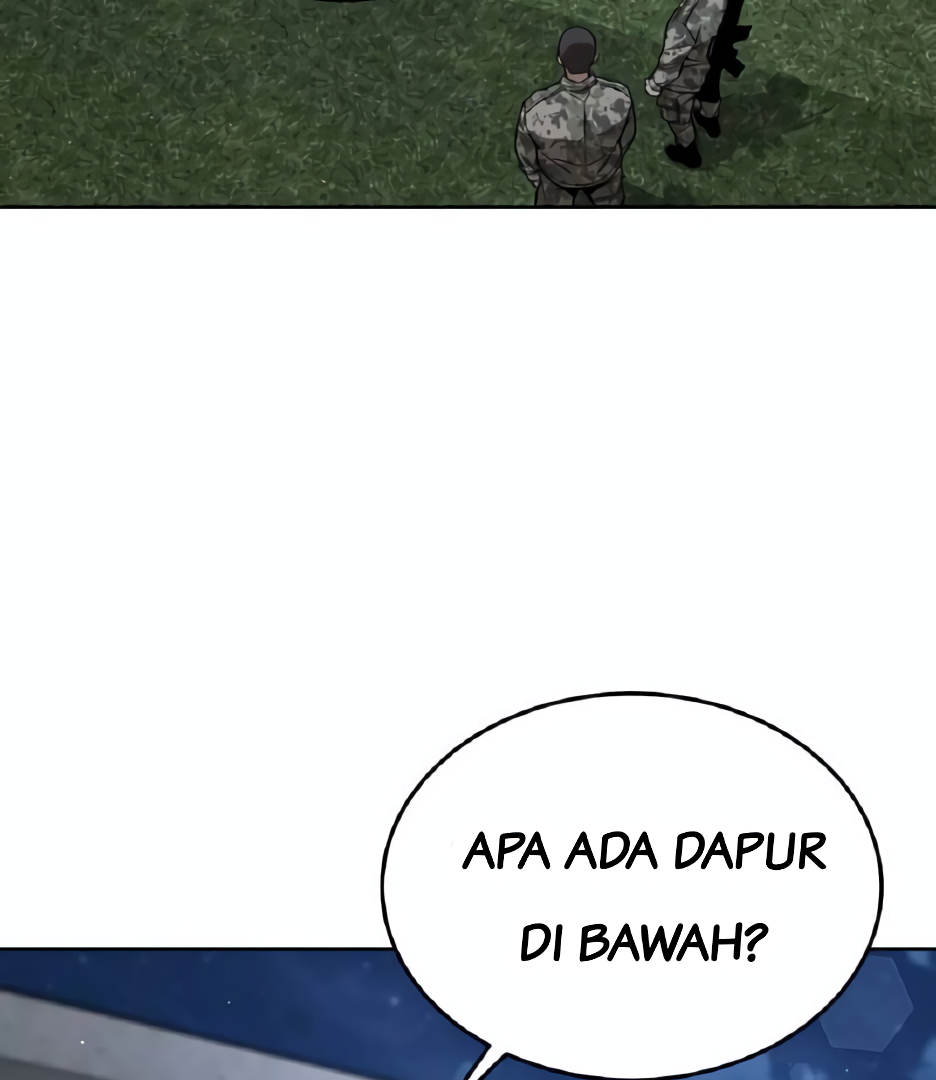 Apocalyptic Chef Awakening Chapter 19 Gambar 122