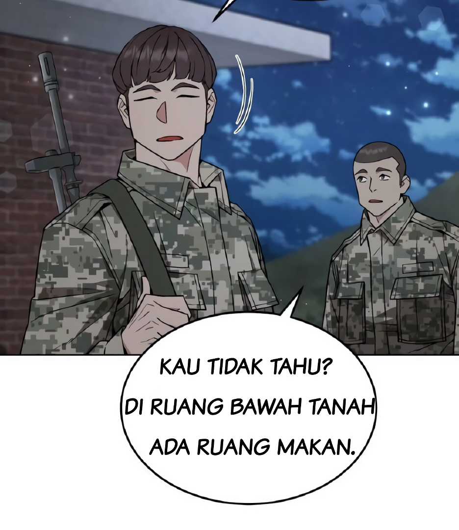 Apocalyptic Chef Awakening Chapter 19 Gambar 123