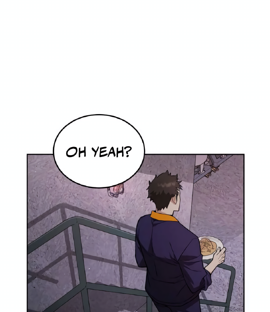Apocalyptic Chef Awakening Chapter 19 Gambar 124