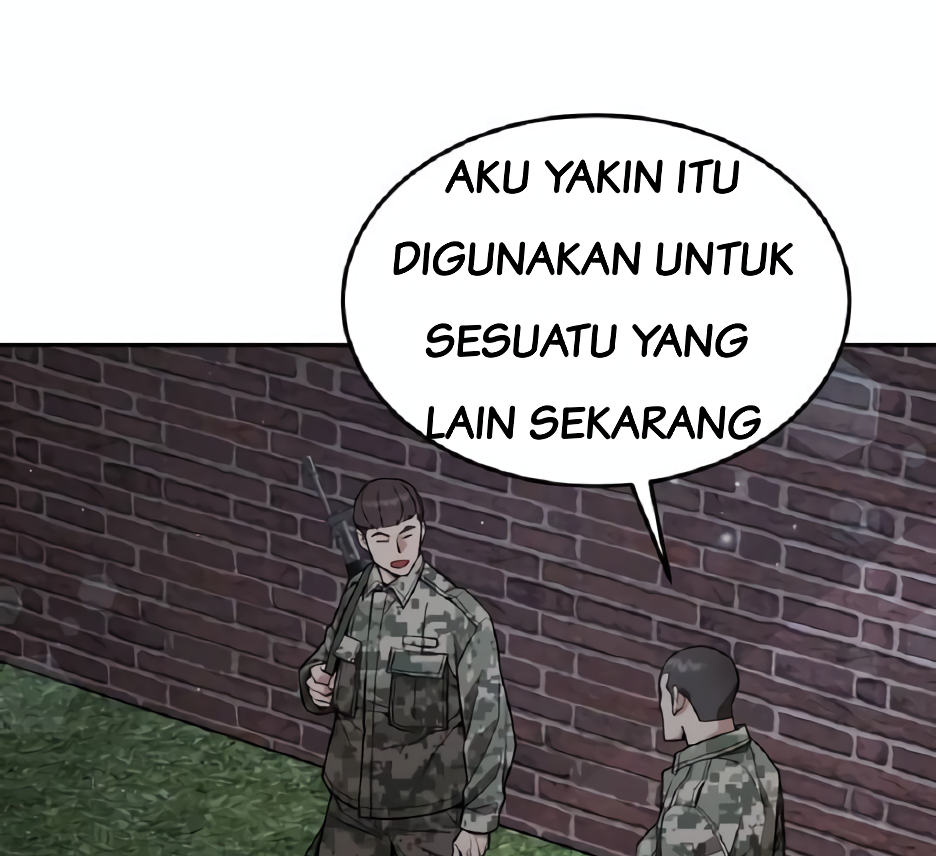 Apocalyptic Chef Awakening Chapter 19 Gambar 127