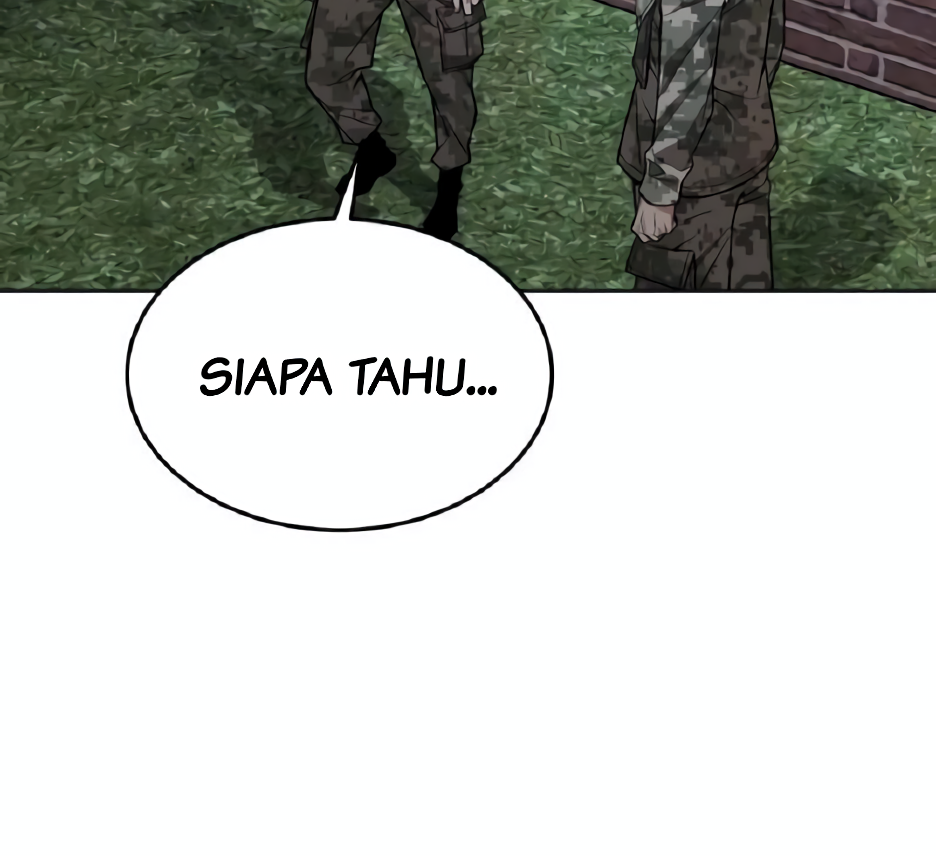 Apocalyptic Chef Awakening Chapter 19 Gambar 128