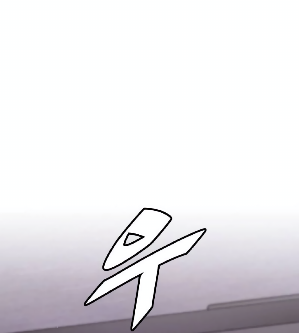 Apocalyptic Chef Awakening Chapter 19 Gambar 129