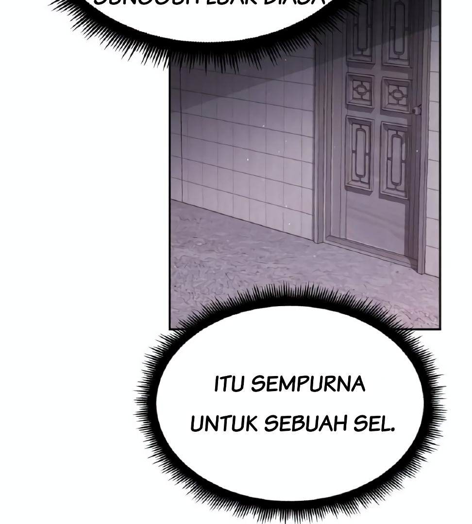 Apocalyptic Chef Awakening Chapter 19 Gambar 133