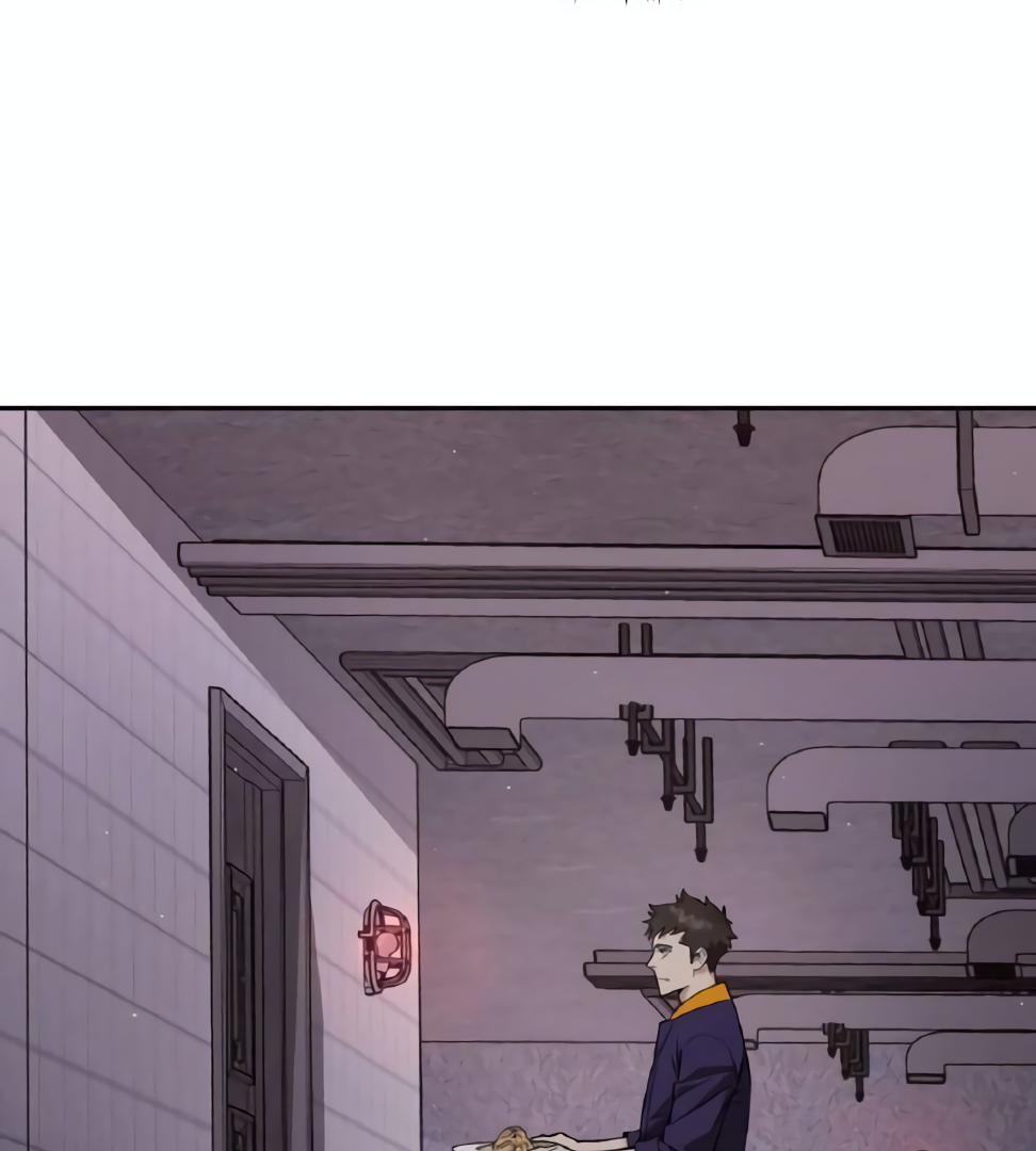 Apocalyptic Chef Awakening Chapter 19 Gambar 134