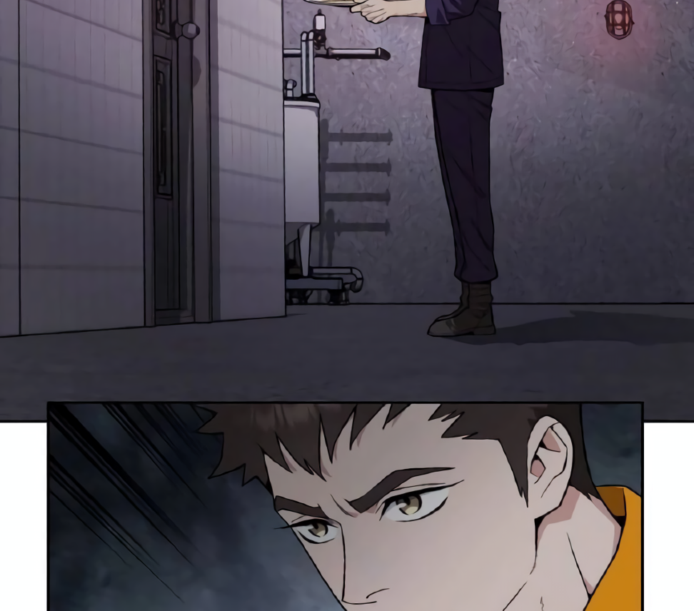 Apocalyptic Chef Awakening Chapter 19 Gambar 135