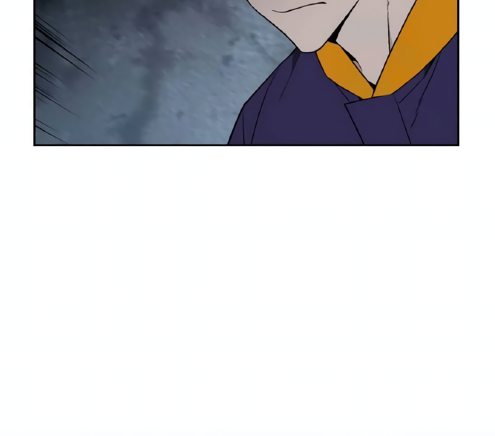 Apocalyptic Chef Awakening Chapter 19 Gambar 136