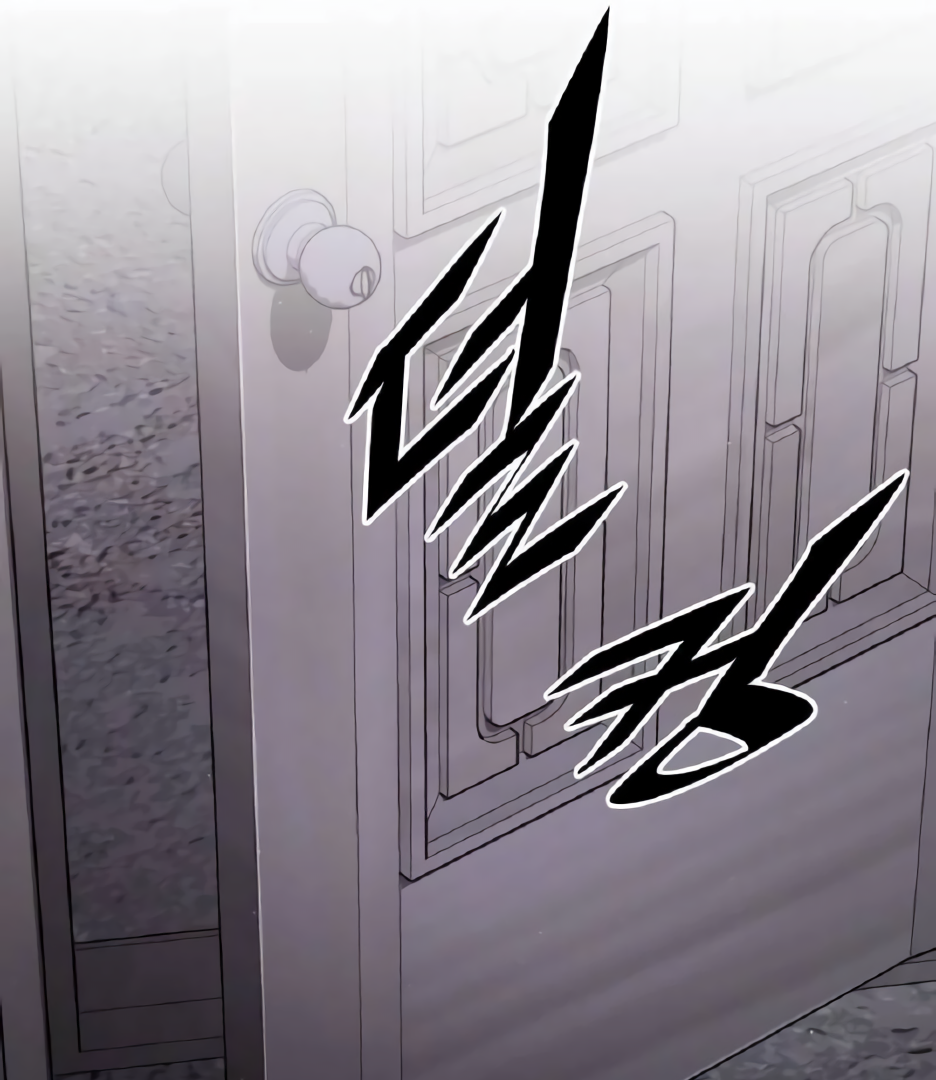 Apocalyptic Chef Awakening Chapter 19 Gambar 137