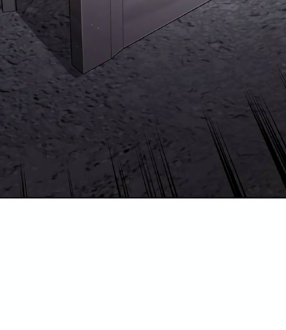 Apocalyptic Chef Awakening Chapter 19 Gambar 138