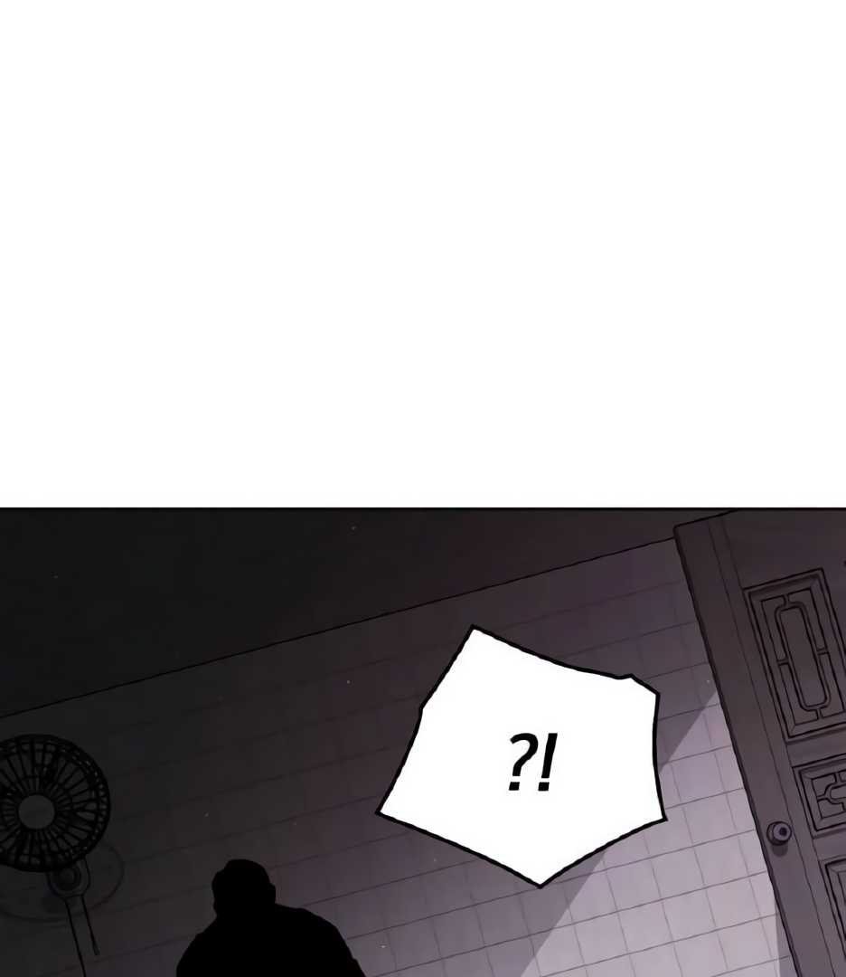 Apocalyptic Chef Awakening Chapter 19 Gambar 139