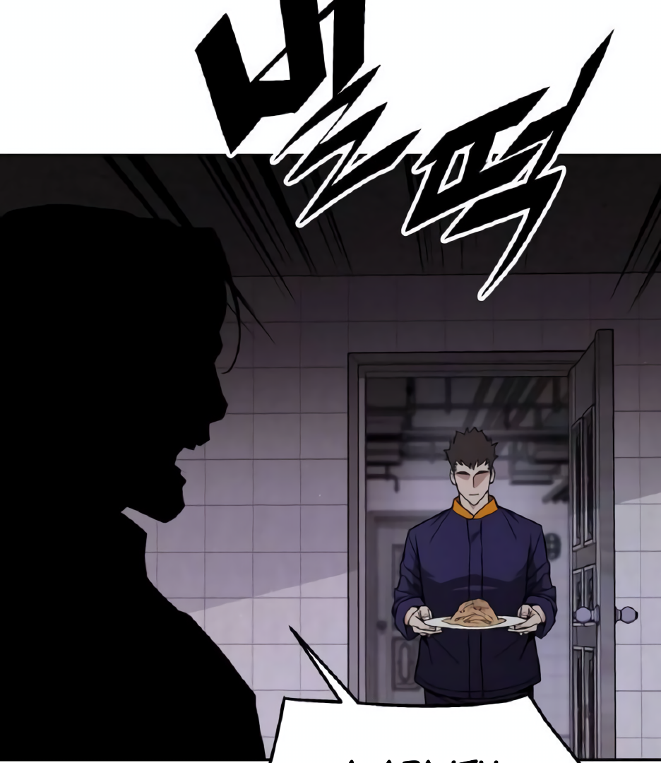 Apocalyptic Chef Awakening Chapter 19 Gambar 141