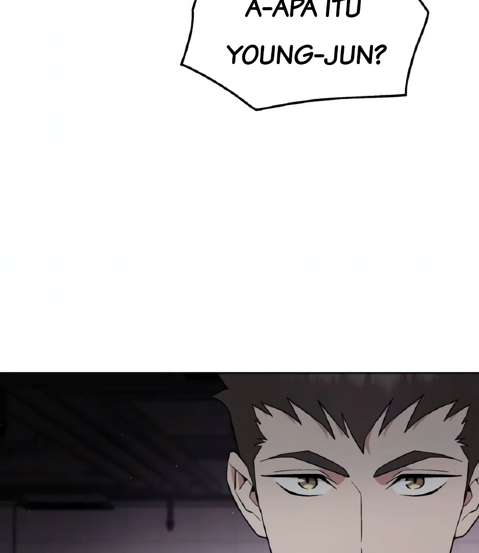 Apocalyptic Chef Awakening Chapter 19 Gambar 142