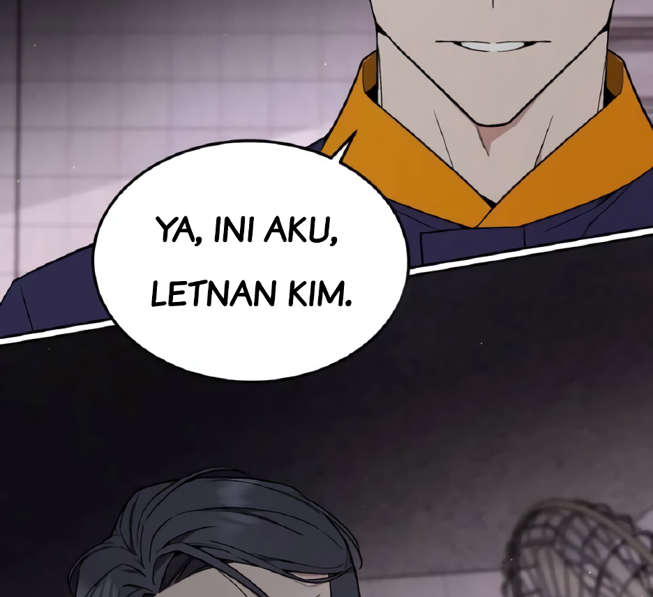 Apocalyptic Chef Awakening Chapter 19 Gambar 143