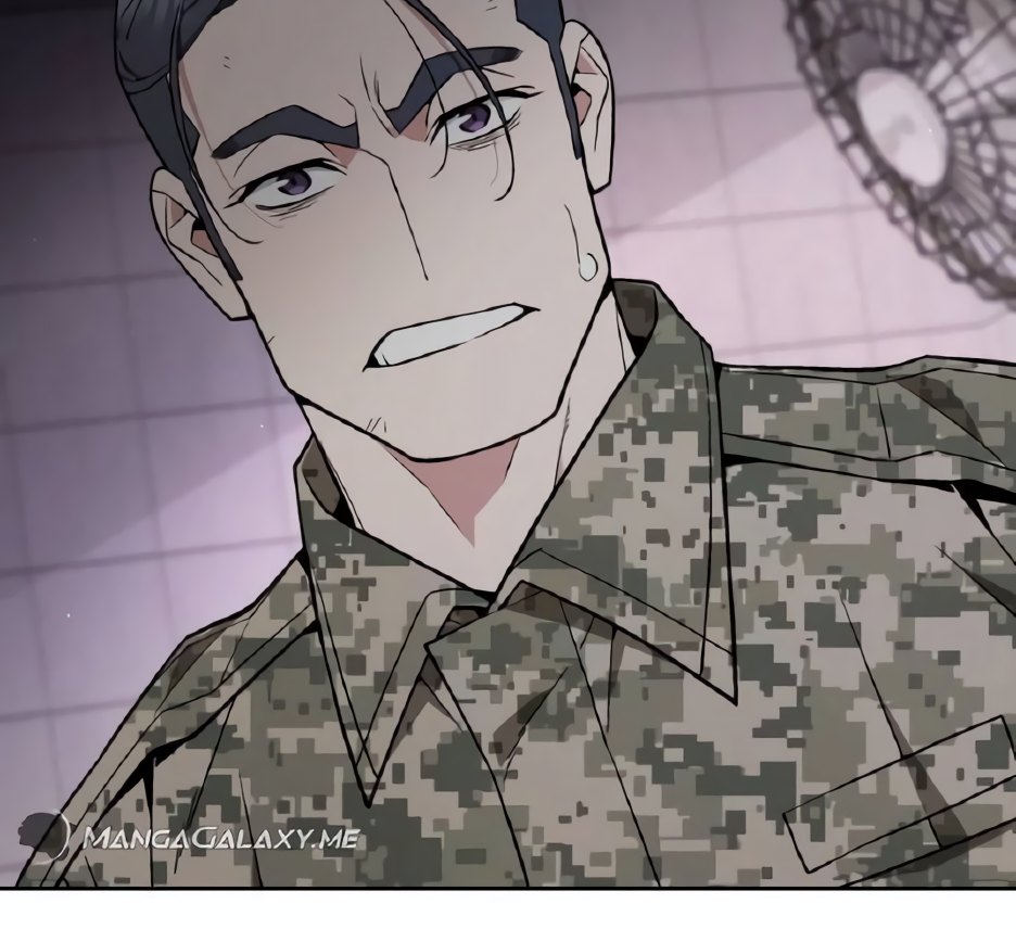 Apocalyptic Chef Awakening Chapter 19 Gambar 144