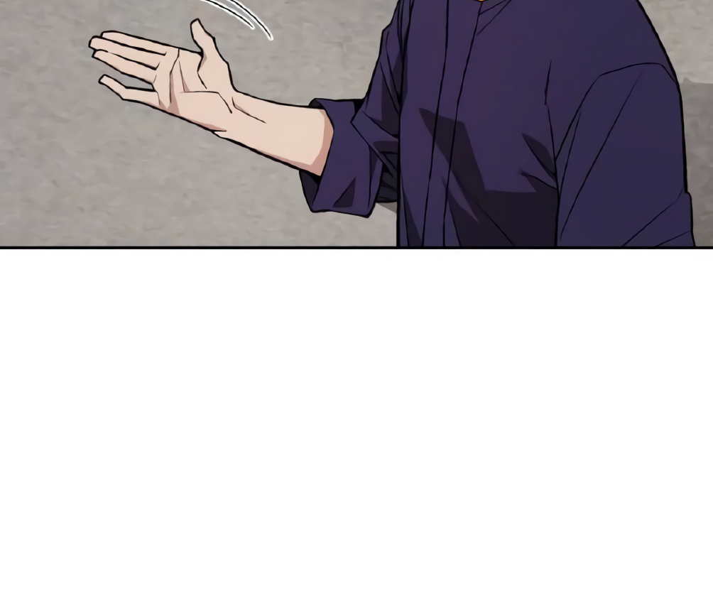 Apocalyptic Chef Awakening Chapter 19 Gambar 16
