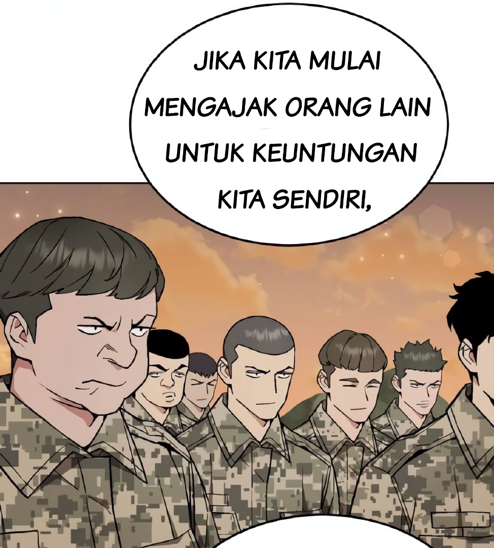 Apocalyptic Chef Awakening Chapter 19 Gambar 17