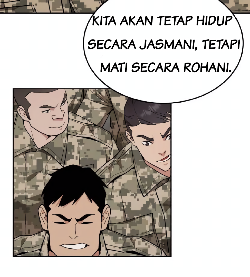 Apocalyptic Chef Awakening Chapter 19 Gambar 18