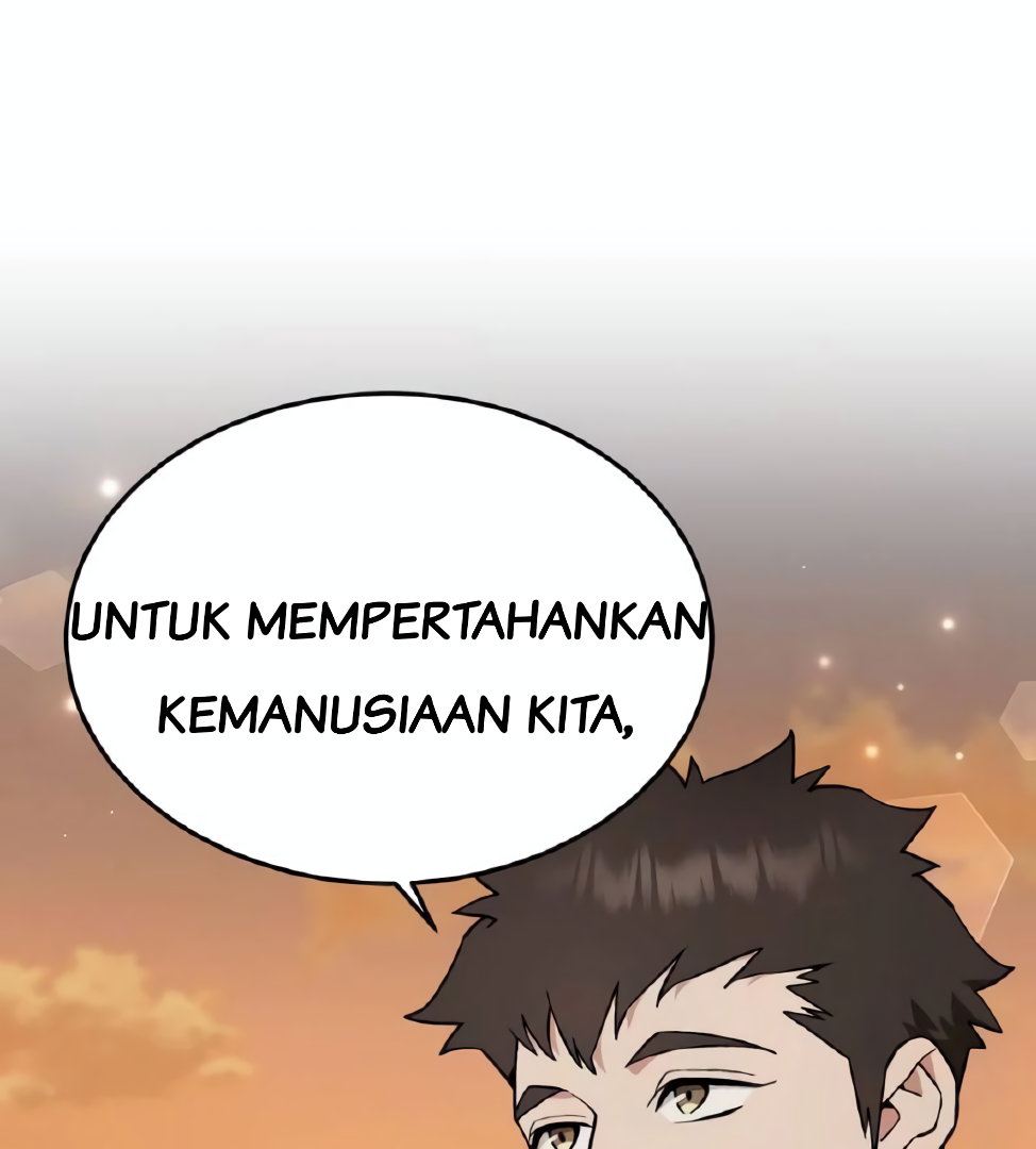 Apocalyptic Chef Awakening Chapter 19 Gambar 19