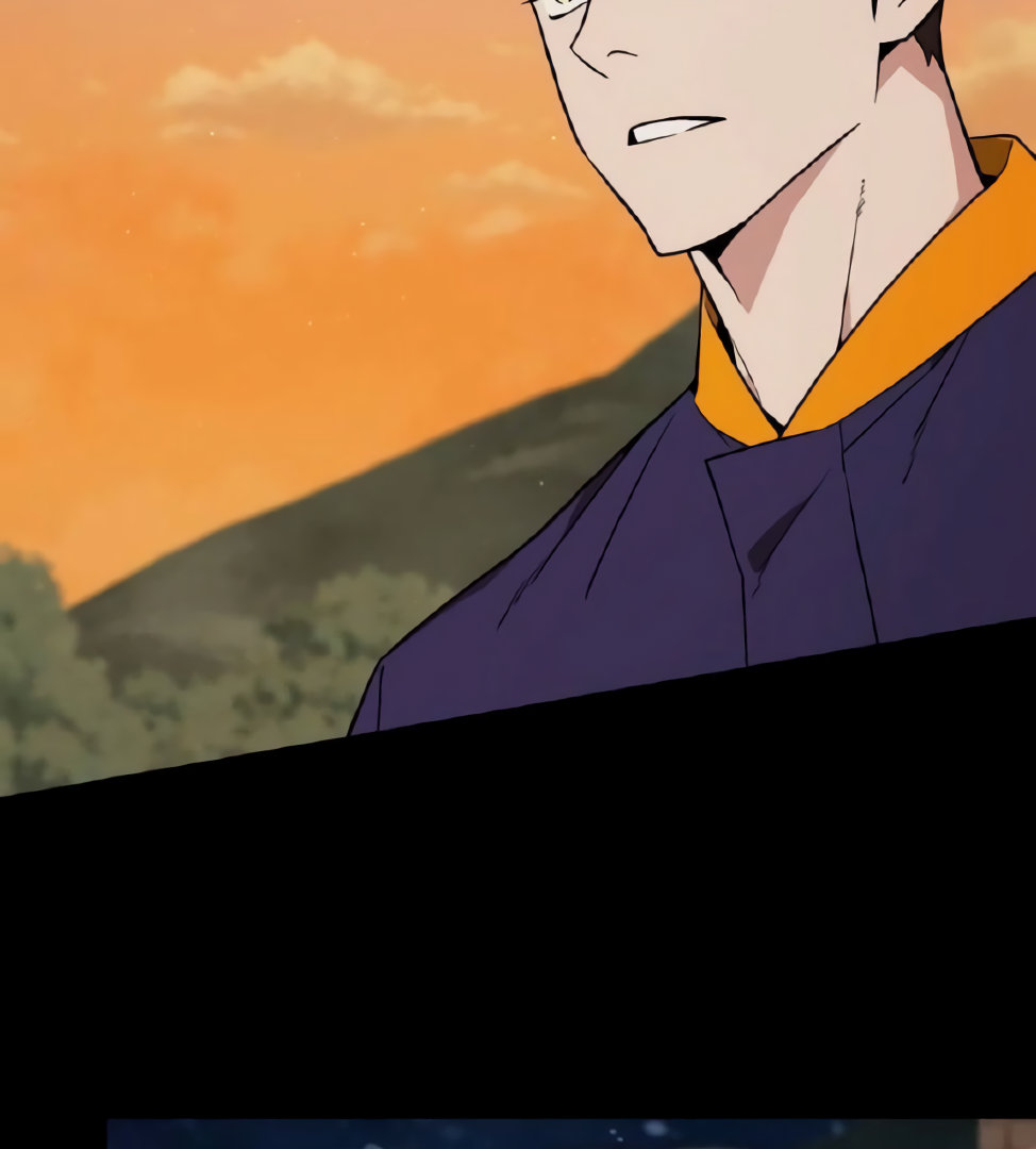 Apocalyptic Chef Awakening Chapter 19 Gambar 20