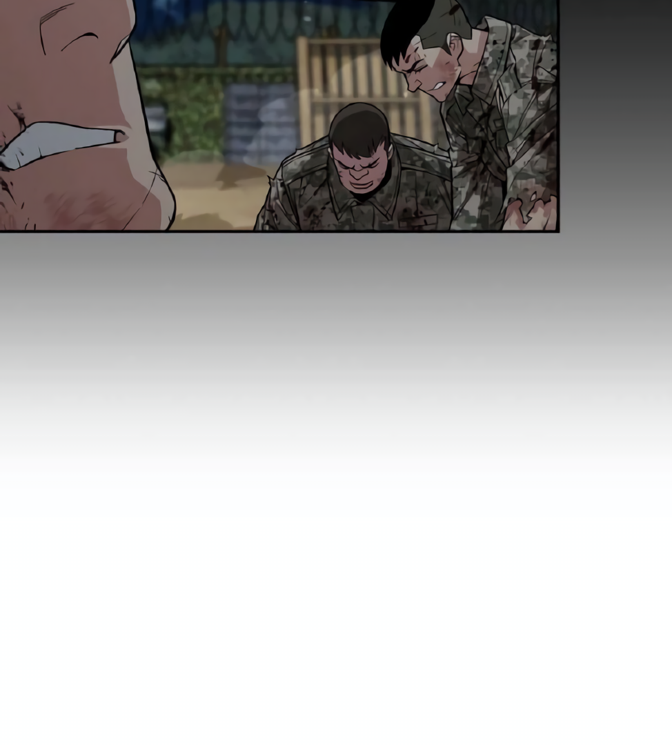Apocalyptic Chef Awakening Chapter 19 Gambar 22