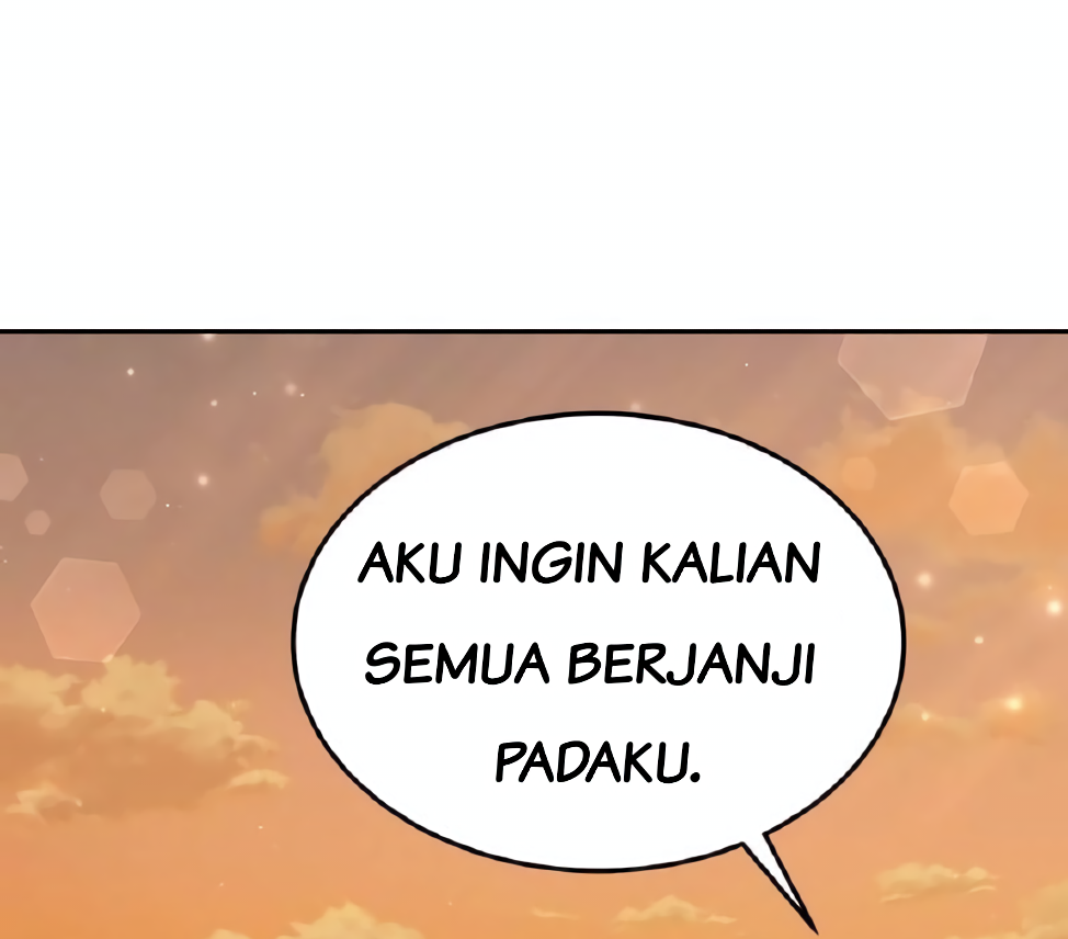 Apocalyptic Chef Awakening Chapter 19 Gambar 23