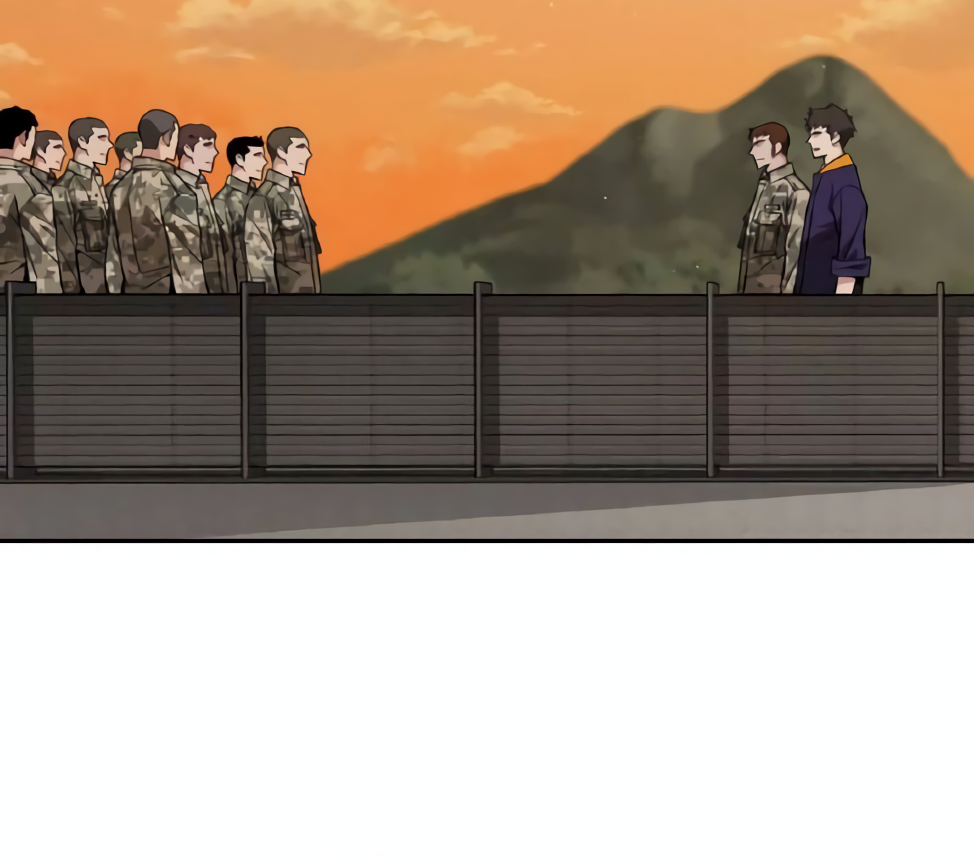 Apocalyptic Chef Awakening Chapter 19 Gambar 24